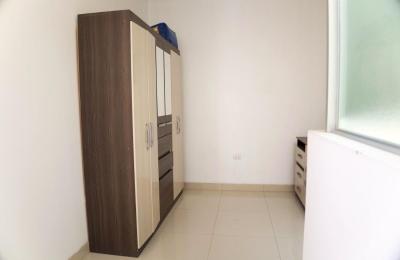 VENTA DE LOCAL COMERCIAL EN AV. FERNANDO BELAÚNDE TERRY